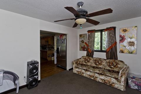 42 Harvard, Chicopee, MA 01020 photo 16
