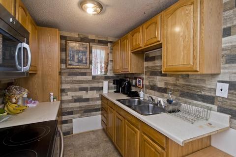 42 Harvard, Chicopee, MA 01020 photo 9