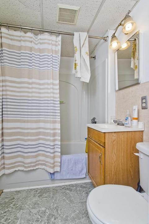 42 Harvard, Chicopee, MA 01020 photo 36