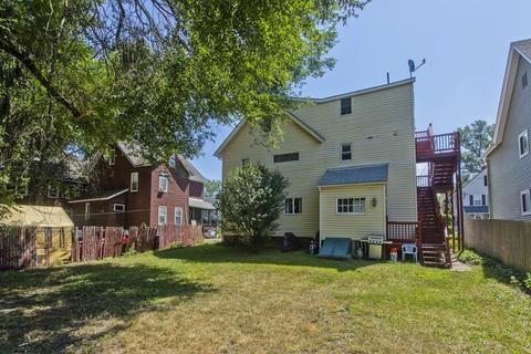 42 Harvard, Chicopee, MA 01020 photo 3