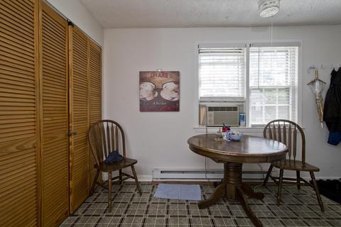 42 Harvard, Chicopee, MA 01020 photo 12
