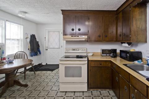 42 Harvard, Chicopee, MA 01020 photo 19
