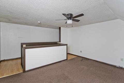 42 Harvard, Chicopee, MA 01020 photo 30