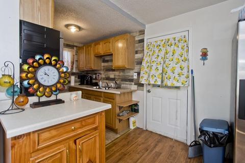 42 Harvard, Chicopee, MA 01020 photo 7
