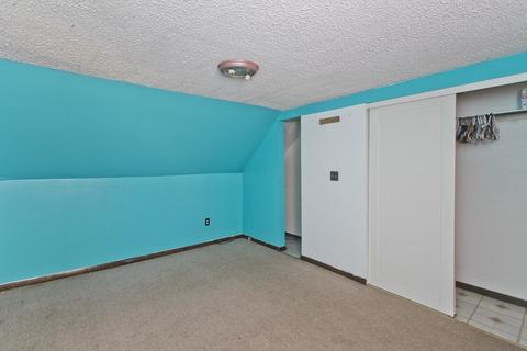 42 Harvard, Chicopee, MA 01020 photo 28
