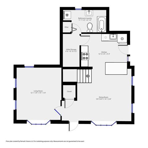 1213 Main St, Reading, MA 01867 photo 36