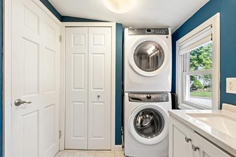 1213 Main St, Reading, MA 01867 photo 23