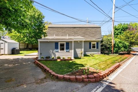 1213 Main St, Reading, MA 01867 photo 33