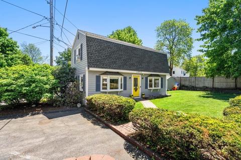1213 Main St, Reading, MA 01867 photo 31