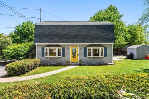 1213 Main St, Reading, MA 01867 photo 1