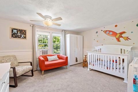 1213 Main St, Reading, MA 01867 photo 20