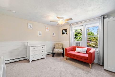 1213 Main St, Reading, MA 01867 photo 21