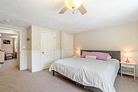 1213 Main St, Reading, MA 01867 photo 17