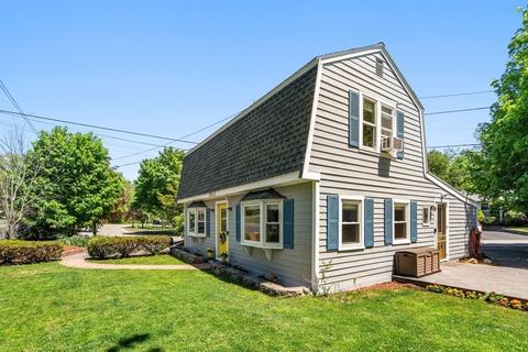 1213 Main St, Reading, MA 01867 photo 29