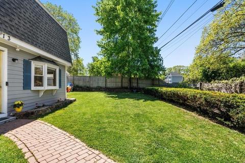 1213 Main St, Reading, MA 01867 photo 30