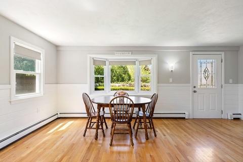 1213 Main St, Reading, MA 01867 photo 11