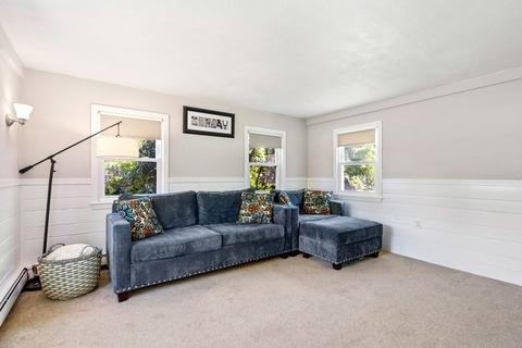 1213 Main St, Reading, MA 01867 photo 13