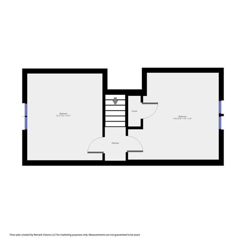 1213 Main St, Reading, MA 01867 photo 35