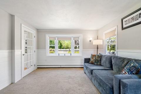 1213 Main St, Reading, MA 01867 photo 15