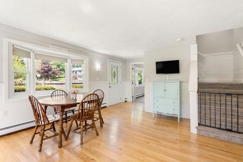 1213 Main St, Reading, MA 01867 photo 10