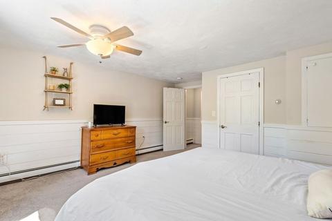 1213 Main St, Reading, MA 01867 photo 18