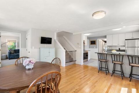 1213 Main St, Reading, MA 01867 photo 8