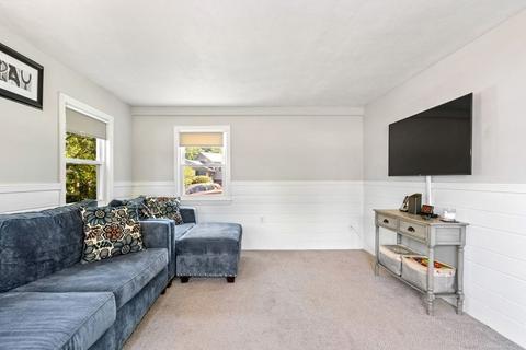 1213 Main St, Reading, MA 01867 photo 12