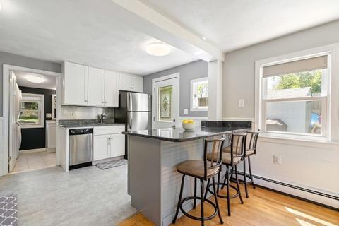 1213 Main St, Reading, MA 01867 photo 3