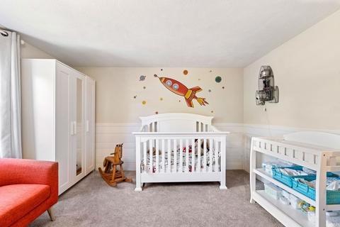 1213 Main St, Reading, MA 01867 photo 19