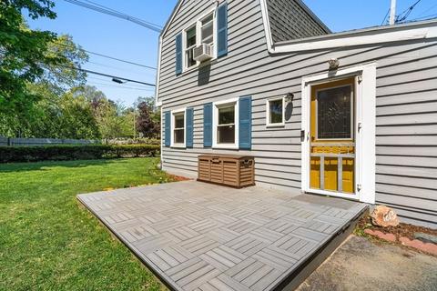 1213 Main St, Reading, MA 01867 photo 26