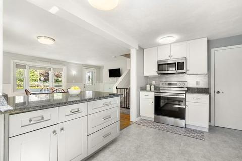 1213 Main St, Reading, MA 01867 photo 4
