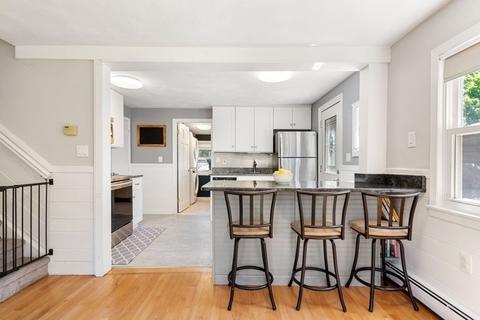 1213 Main St, Reading, MA 01867 photo 7
