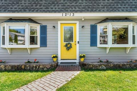 1213 Main St, Reading, MA 01867 photo 34
