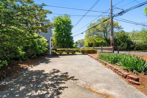 1213 Main St, Reading, MA 01867 photo 32