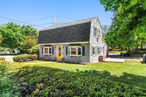 1213 Main St, Reading, MA 01867 photo 2