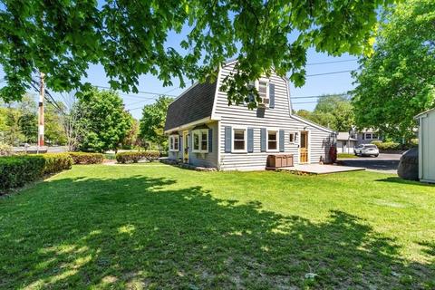 1213 Main St, Reading, MA 01867 photo 28