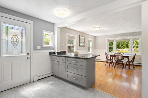 1213 Main St, Reading, MA 01867 photo 6