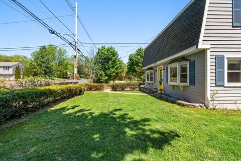 1213 Main St, Reading, MA 01867 photo 27