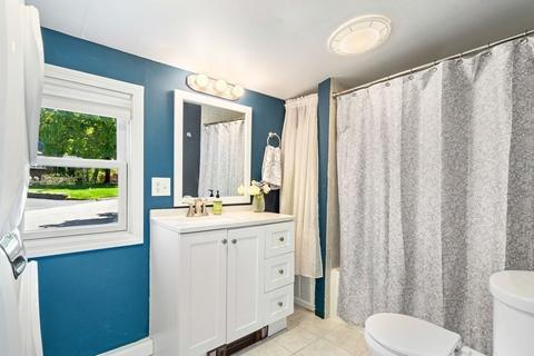 1213 Main St, Reading, MA 01867 photo 22