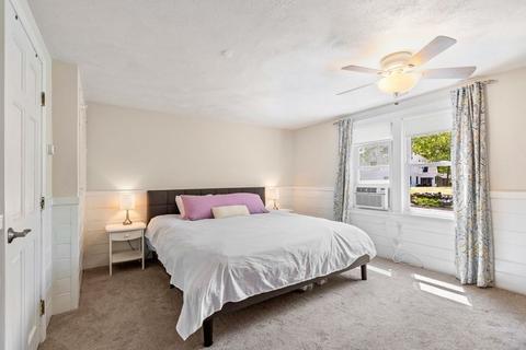 1213 Main St, Reading, MA 01867 photo 16