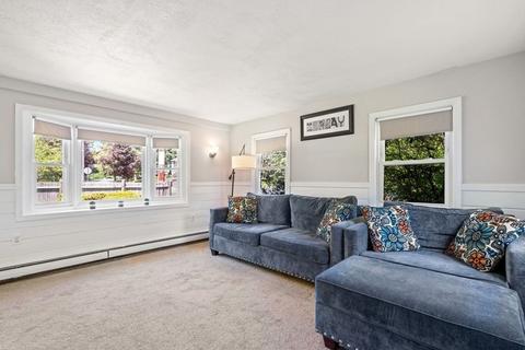 1213 Main St, Reading, MA 01867 photo 14