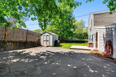1213 Main St, Reading, MA 01867 photo 25