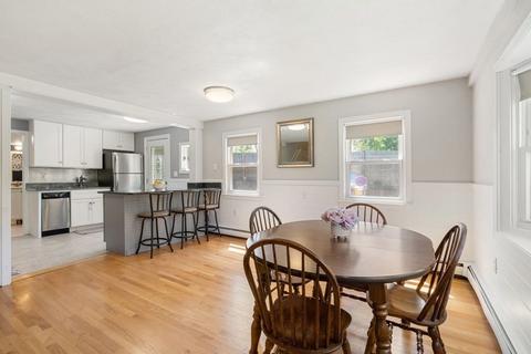 1213 Main St, Reading, MA 01867 photo 9