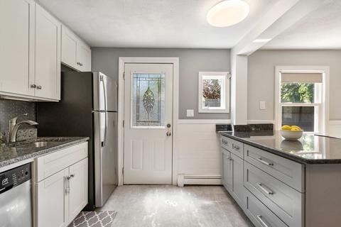 1213 Main St, Reading, MA 01867 photo 5