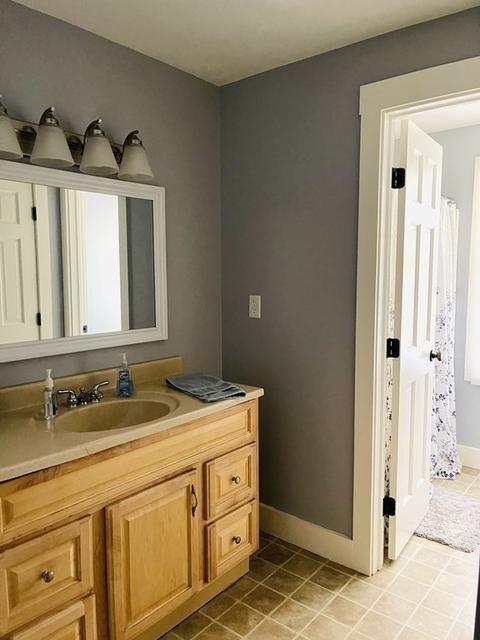 74 Ledgestone Rd, Douglas, MA 01516 photo 19
