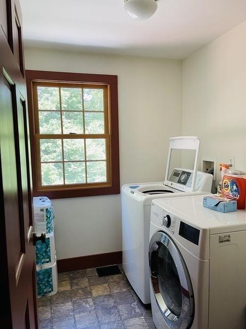 74 Ledgestone Rd, Douglas, MA 01516 photo 18