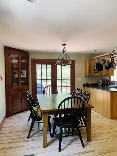 74 Ledgestone Rd, Douglas, MA 01516 photo 13