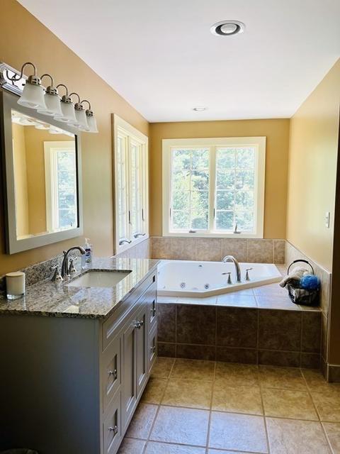 74 Ledgestone Rd, Douglas, MA 01516 photo 21