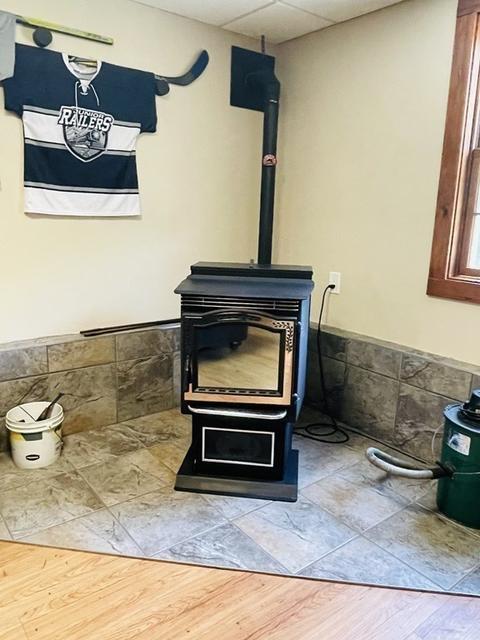 74 Ledgestone Rd, Douglas, MA 01516 photo 28