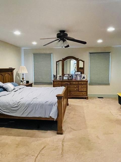74 Ledgestone Rd, Douglas, MA 01516 photo 24